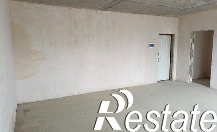 2-комн квартира Мирная улица, 29 к10,  д. 29 к10