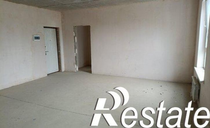 2-комн квартира Мирная улица, 29 к10,  д. 29 к10