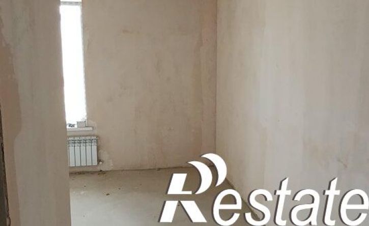 2-комн квартира Мирная улица, 29 к10,  д. 29 к10