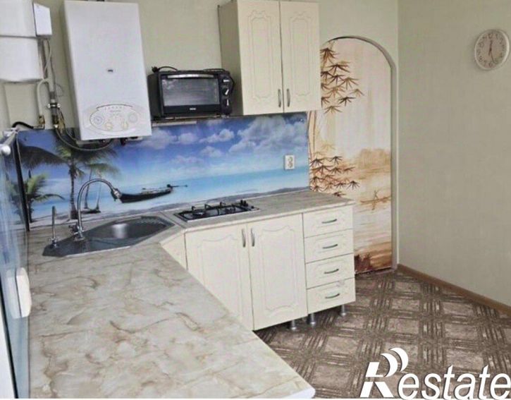 1-комн квартира Рождественская улица, 57 к4,  д. 57 к4