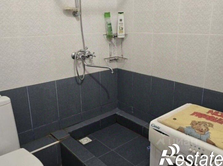 1-комн квартира Рождественская улица, 57 к4,  д. 57 к4