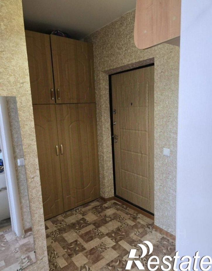 1-комн квартира Рождественская улица, 57 к4,  д. 57 к4