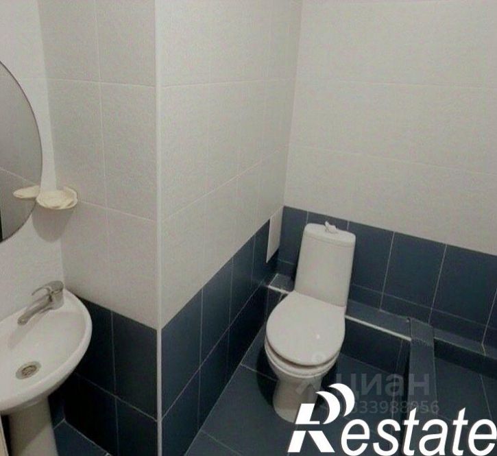 1-комн квартира Рождественская улица, 57 к4,  д. 57 к4