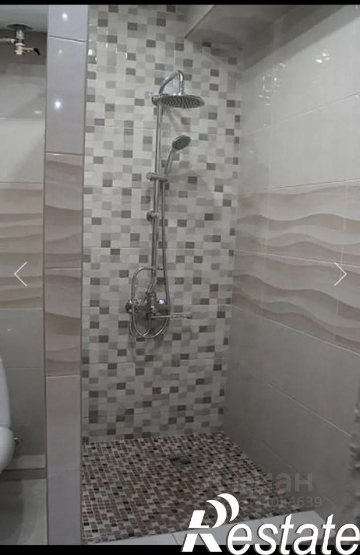 1-комн квартира Северная улица, 3Б,  д. 3Б