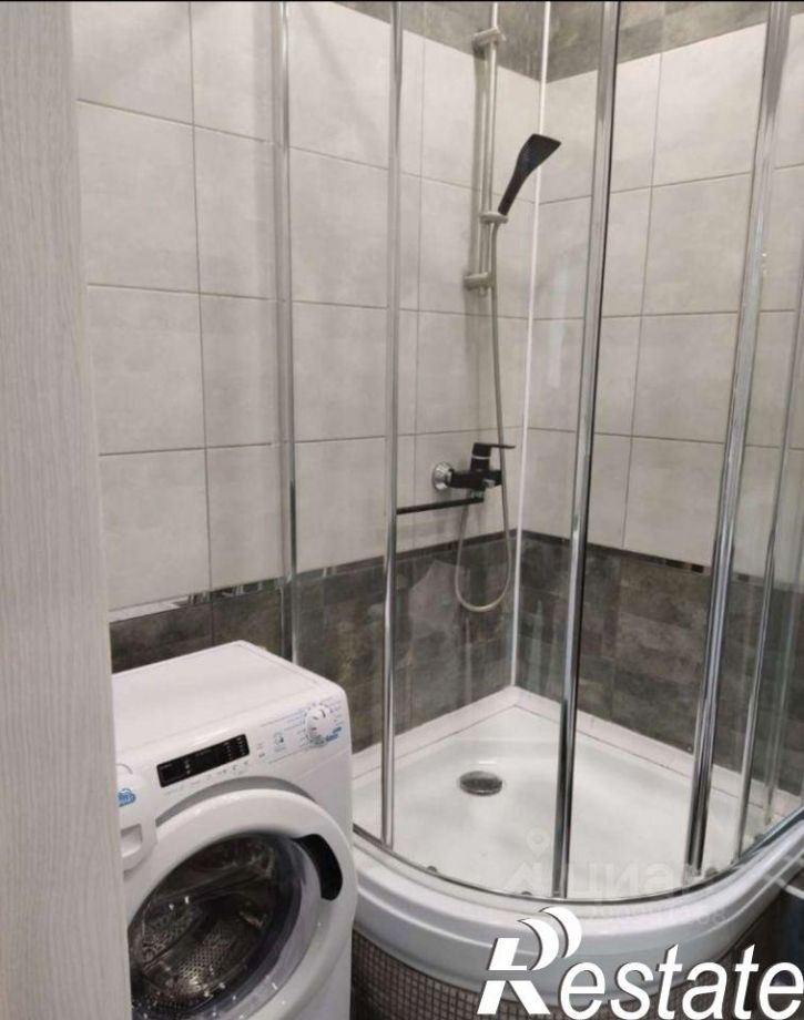 2-комн квартира улица Толстого, 130 к2,  д. 130 к2