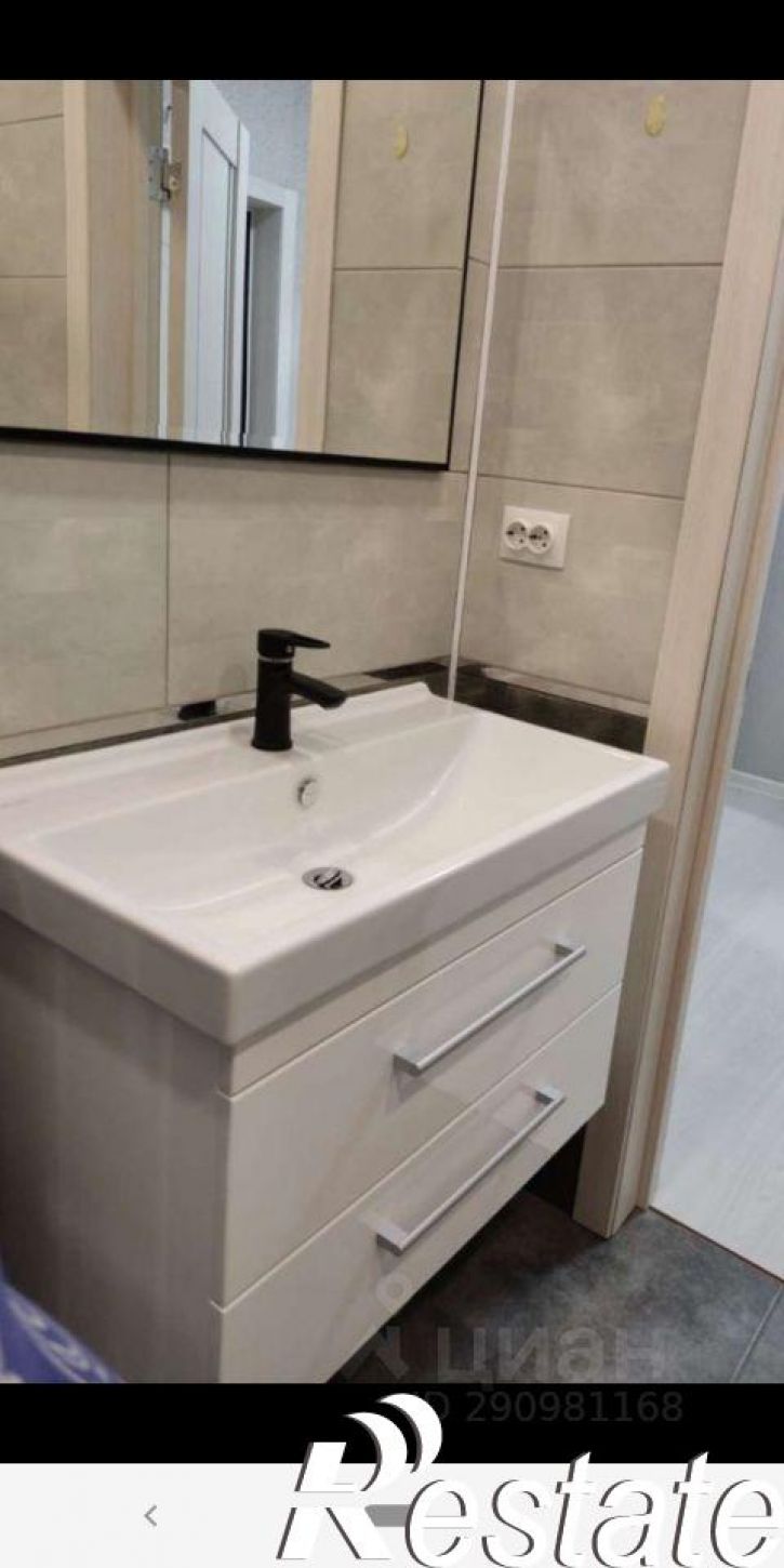 2-комн квартира улица Толстого, 130 к2,  д. 130 к2