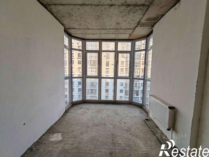 2-комн квартира Анапское шоссе, 32 к4,  д. 32 к4