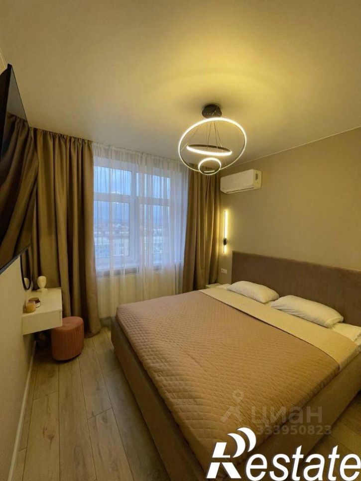 2-комн квартира Парковая улица, 67 к2,  д. 67 к2