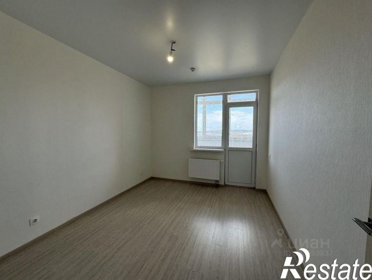 2-комн квартира Супсехское шоссе, 39 к12,  д. 39 к12
