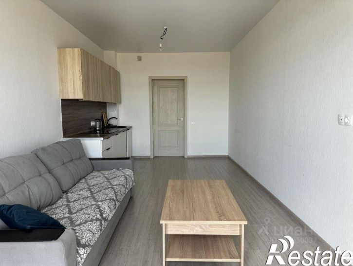 2-комн квартира Супсехское шоссе, 39 к12,  д. 39 к12