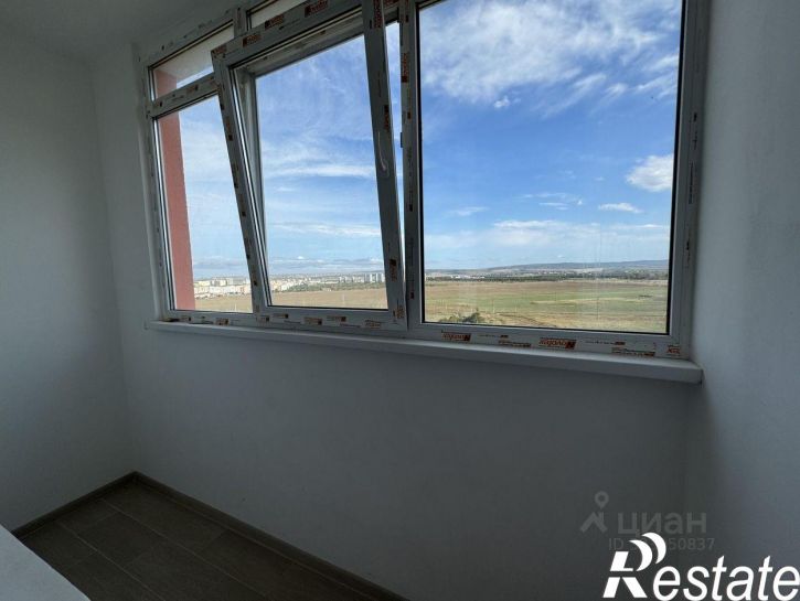 2-комн квартира Супсехское шоссе, 39 к12,  д. 39 к12