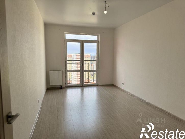 2-комн квартира Супсехское шоссе, 39 к12,  д. 39 к12