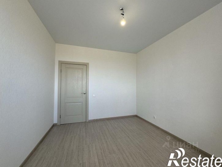 2-комн квартира Супсехское шоссе, 39 к12,  д. 39 к12