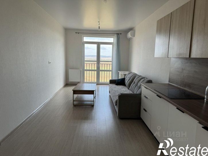2-комн квартира Супсехское шоссе, 39 к12,  д. 39 к12