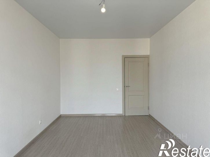 2-комн квартира Супсехское шоссе, 39 к12,  д. 39 к12