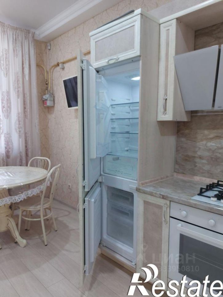 2-комн квартира улица Шевченко, 73Б,  д. 73Б