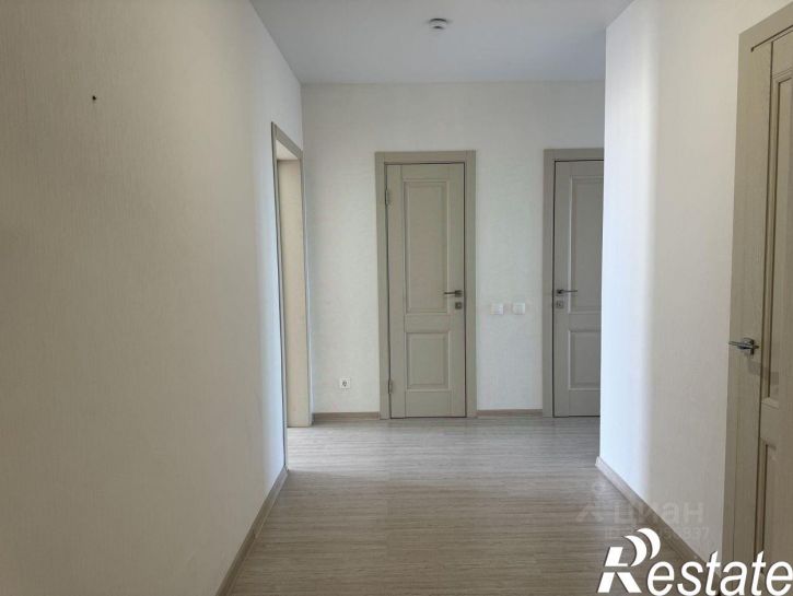 2-комн квартира Супсехское шоссе, 39 к12,  д. 39 к12