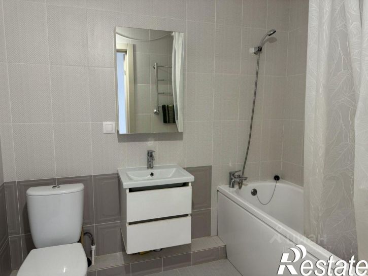 2-комн квартира Супсехское шоссе, 39 к12,  д. 39 к12