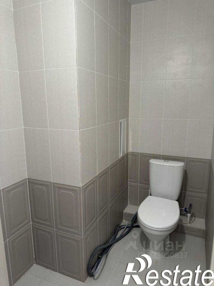 2-комн квартира Супсехское шоссе, 39 к12,  д. 39 к12