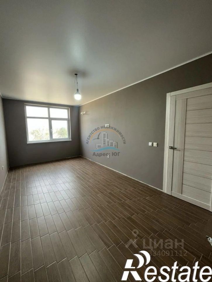 1-комн квартира Пионерский проспект, 87,  д. 87