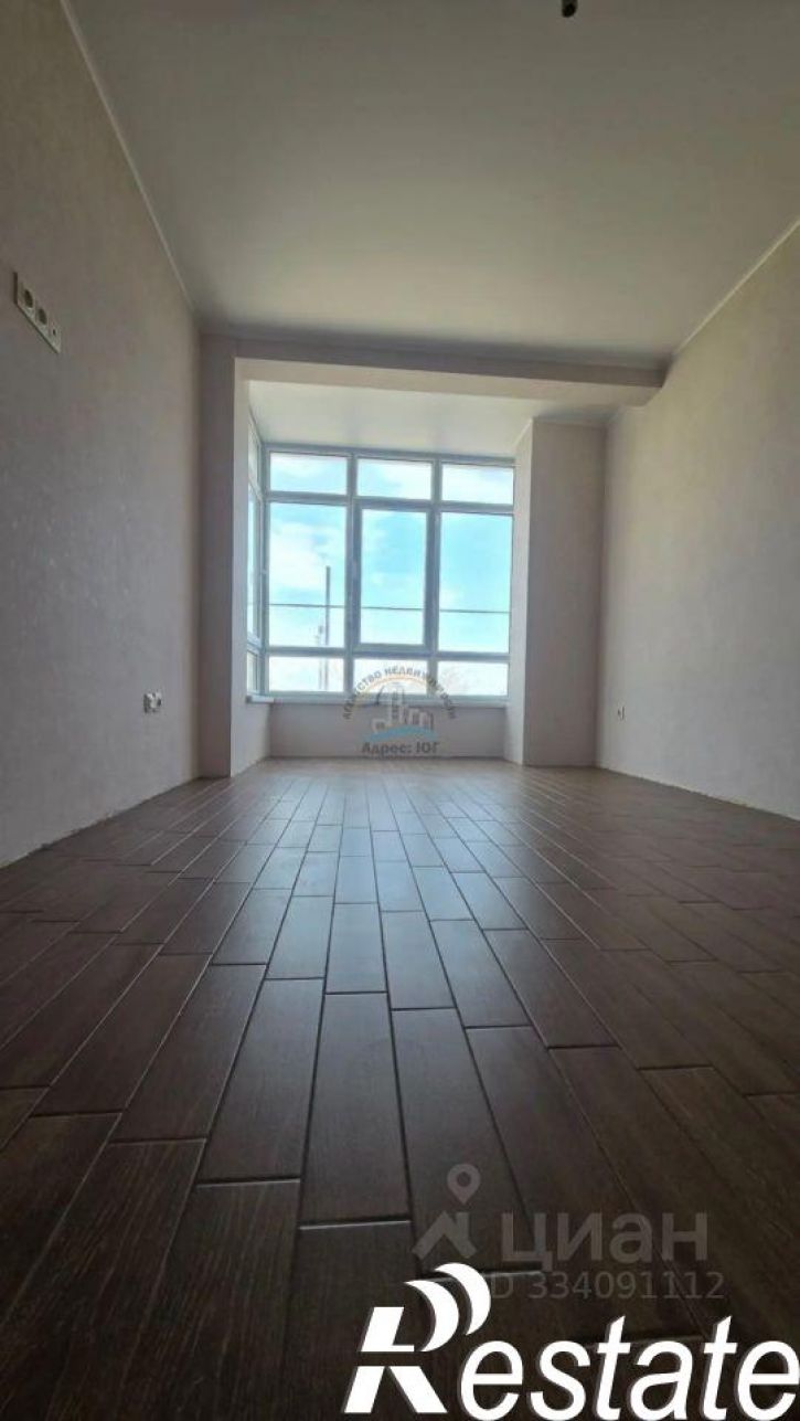 1-комн квартира Пионерский проспект, 87,  д. 87