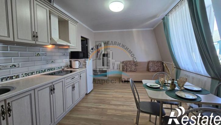 1-комн квартира Пионерский проспект, 87,  д. 87