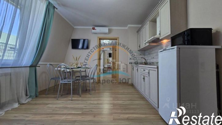 1-комн квартира Пионерский проспект, 87,  д. 87