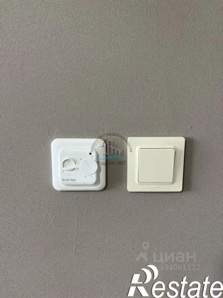 1-комн квартира Пионерский проспект, 87,  д. 87