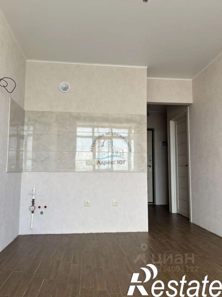 1-комн квартира Пионерский проспект, 87,  д. 87