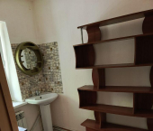 комната 20 кв м Ленинградская улица, 108А