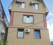 комната 14 кв м улица Тургенева, 47