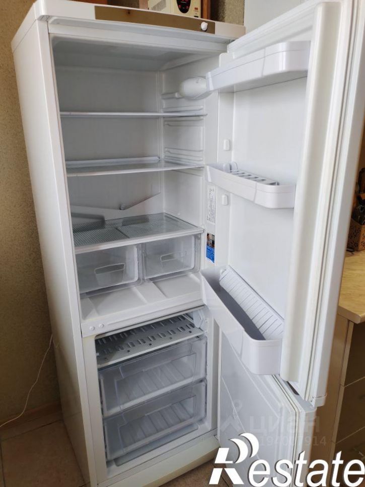 1-комн квартира Парковая улица, 91 к1,  д. 91 к1