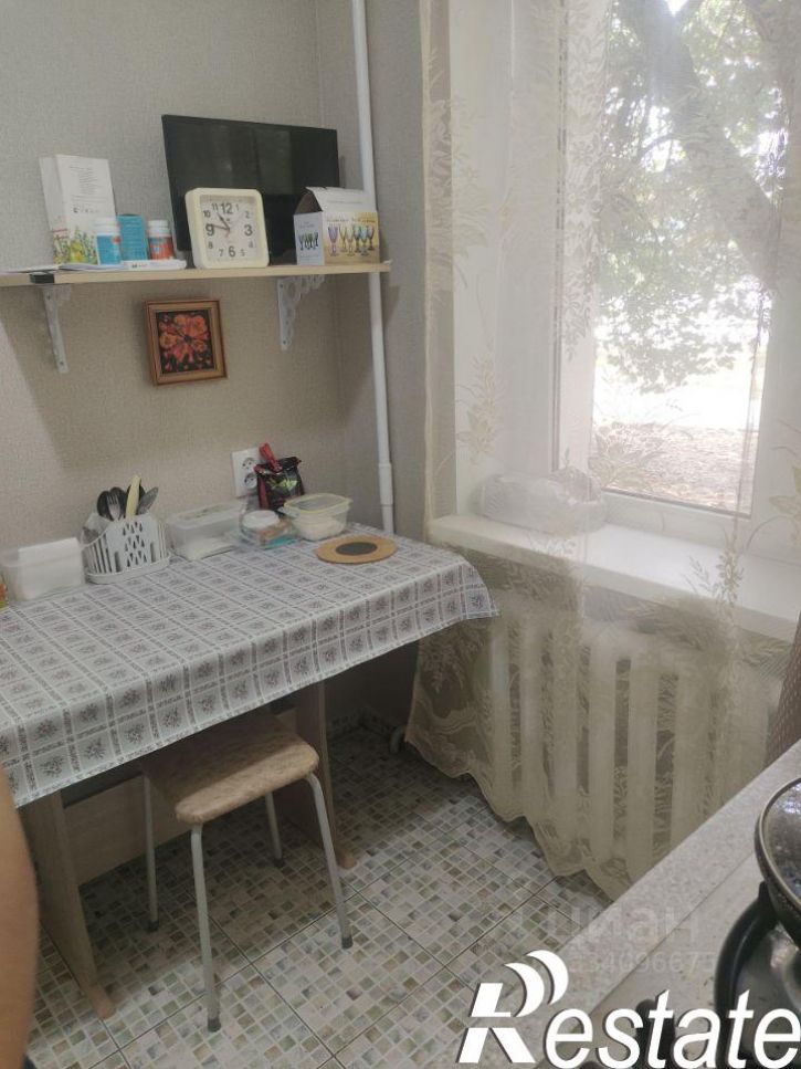 1-комн квартира улица Чехова, 6,  д. 6