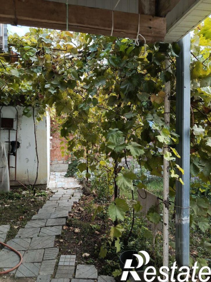Комната Ленинградская улица, 108А,  д. 108А