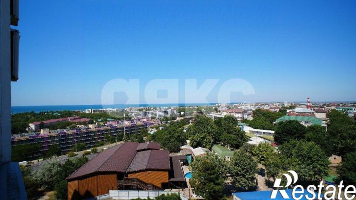 2-комн квартира Пионерский проспект, 255/2 к5,  д. 255/2 к5