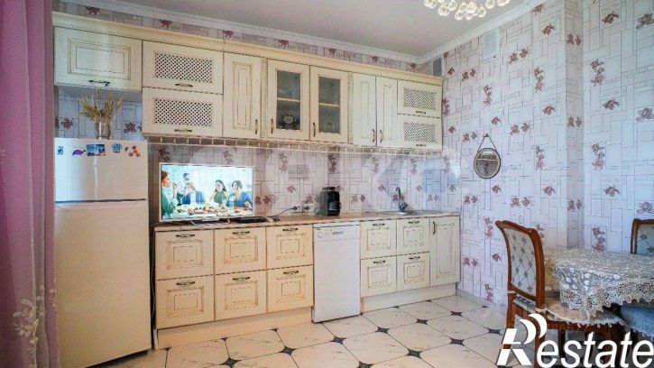 2-комн квартира Пионерский проспект, 255/2 к5,  д. 255/2 к5