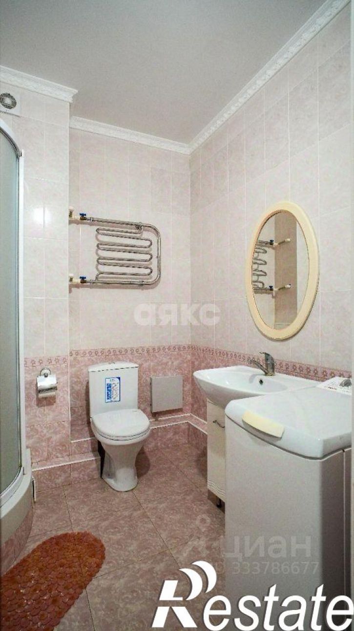 2-комн квартира Пионерский проспект, 255/2 к5,  д. 255/2 к5