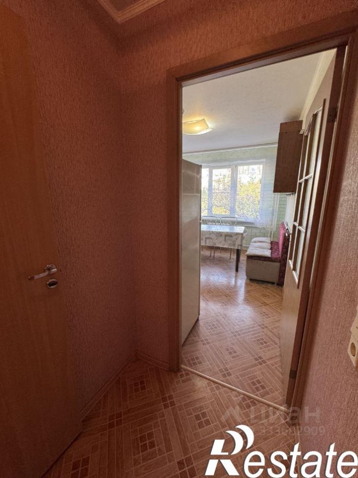 2-комн квартира Владимирская улица, 140,  д. 140