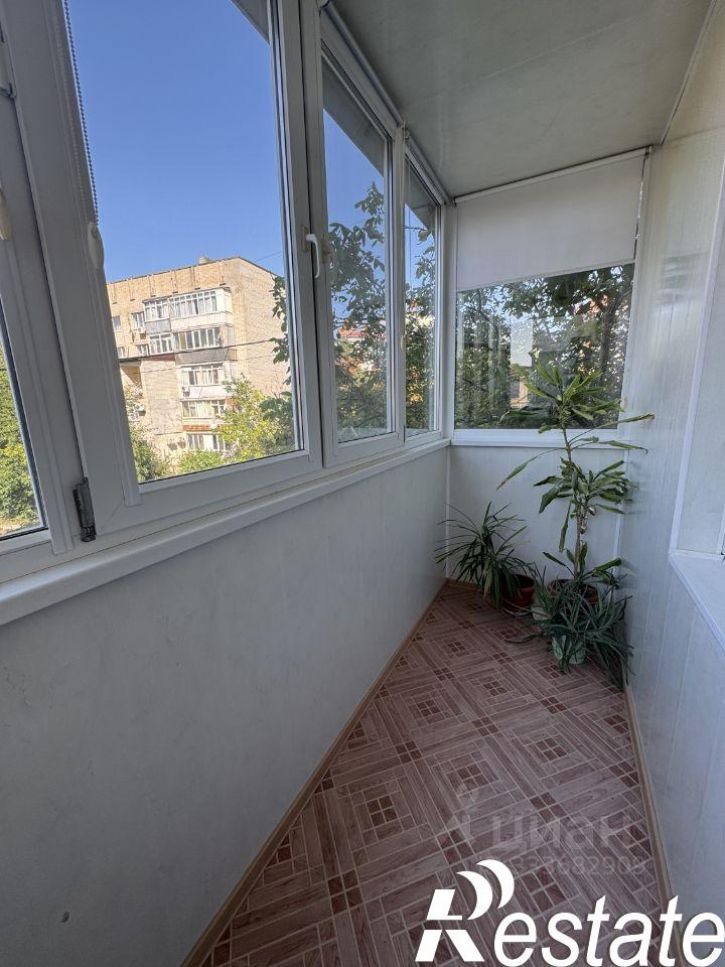 2-комн квартира Владимирская улица, 140,  д. 140