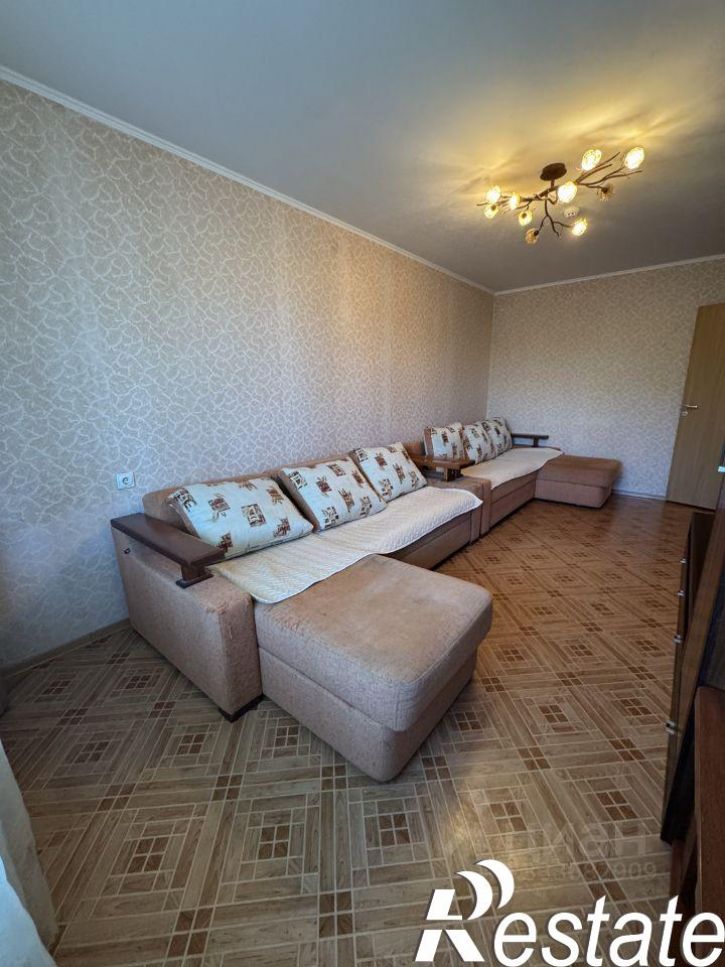 2-комн квартира Владимирская улица, 140,  д. 140