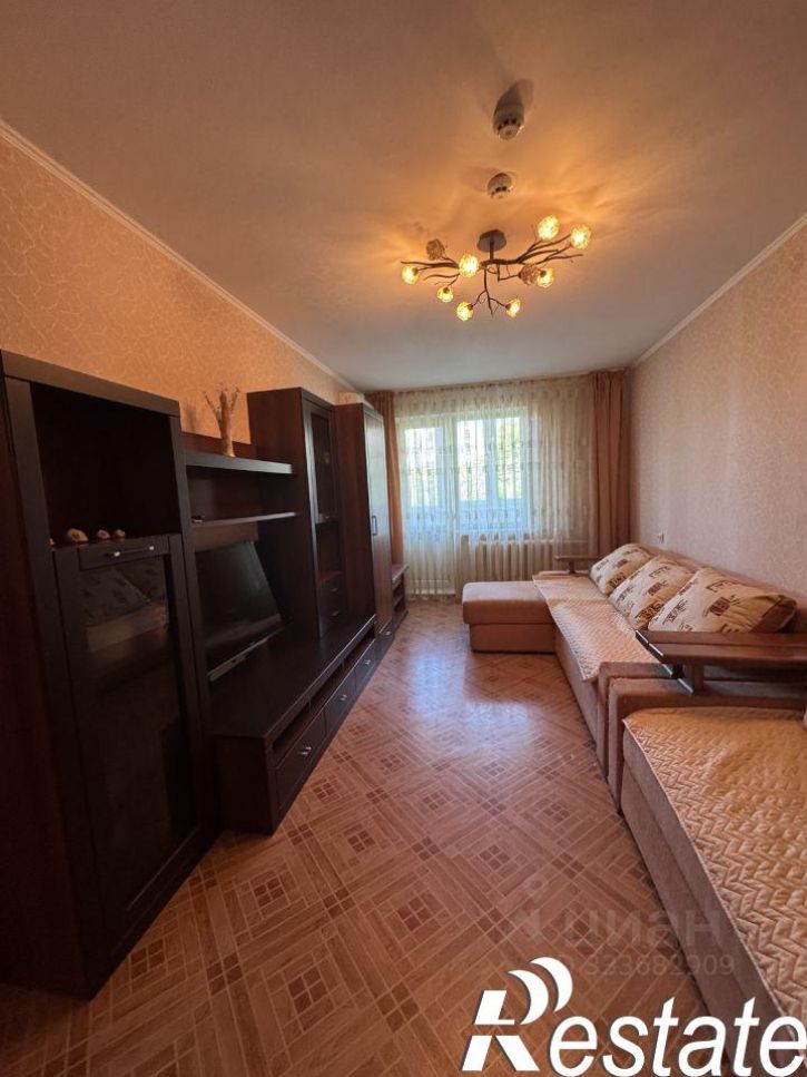 2-комн квартира Владимирская улица, 140,  д. 140