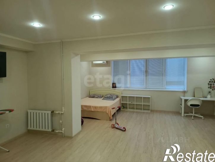 3-комн квартира Терская улица, 79,  д. 79