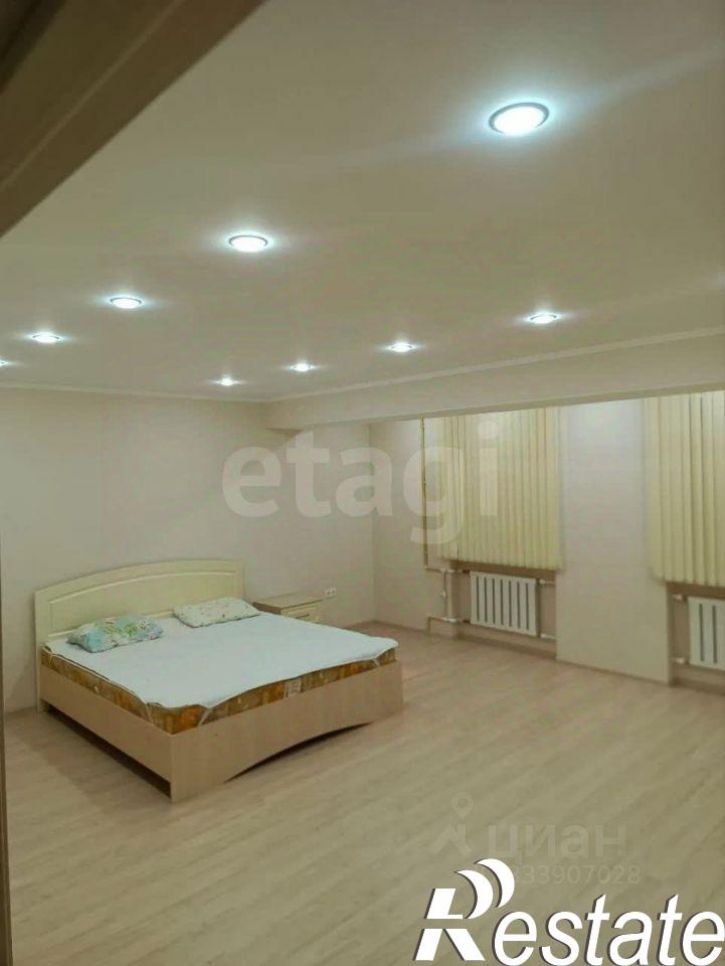3-комн квартира Терская улица, 79,  д. 79