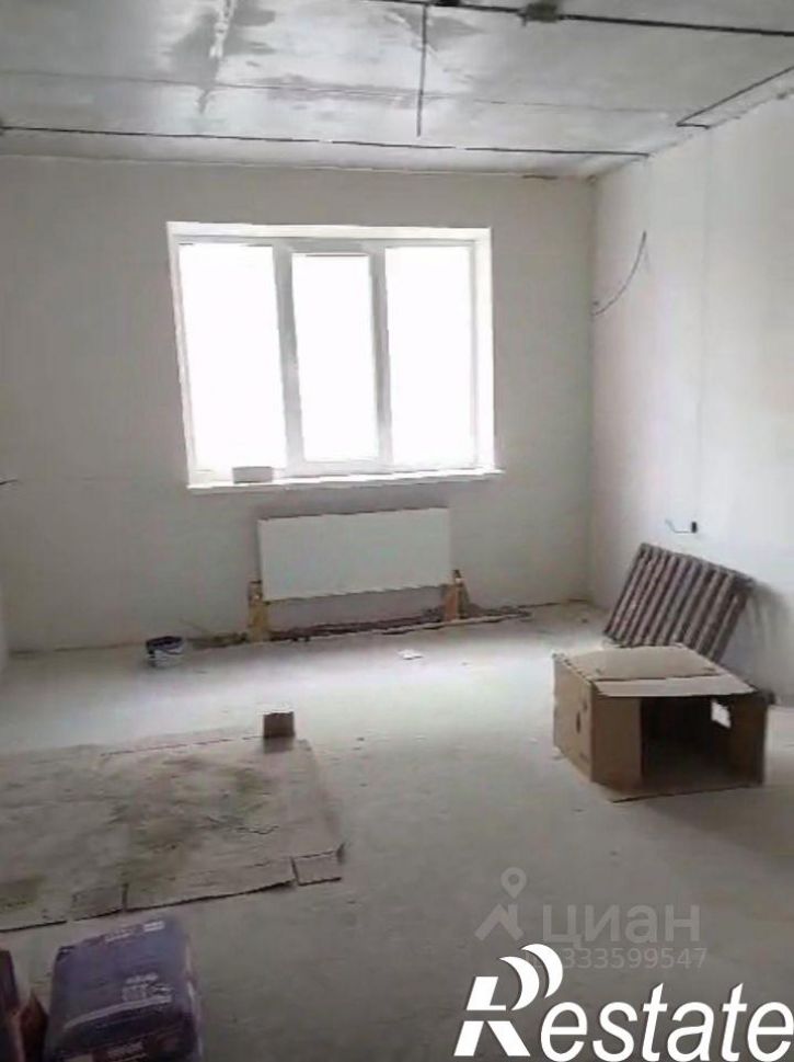 4-комн квартира улица Омелькова, 20 к1,  д. 20 к1