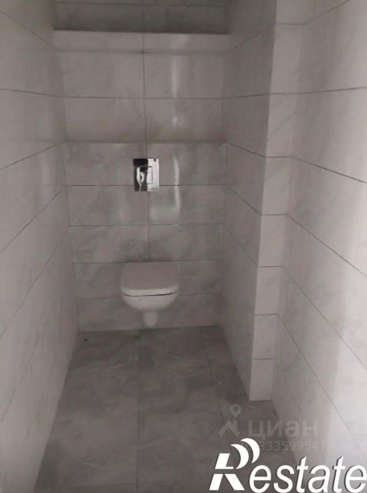 4-комн квартира улица Омелькова, 20 к1,  д. 20 к1