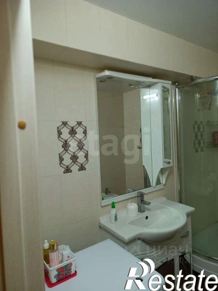 3-комн квартира Терская улица, 79,  д. 79