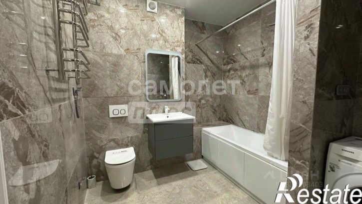 2-комн квартира Мирная улица, 29 к11,  д. 29 к11