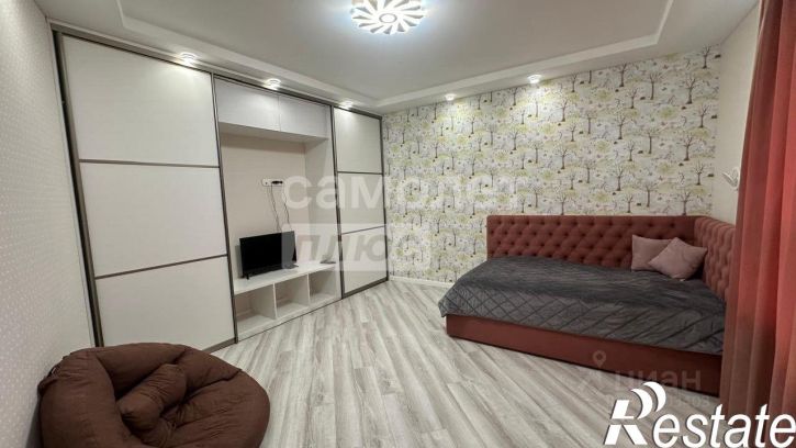2-комн квартира Мирная улица, 29 к11,  д. 29 к11