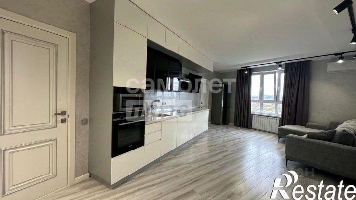 2-комн квартира Мирная улица, 29 к11,  д. 29 к11