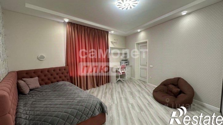 2-комн квартира Мирная улица, 29 к11,  д. 29 к11